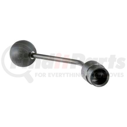 AP0017 by ALLIANT POWER - Injector Connector Removal Tool, G2.8