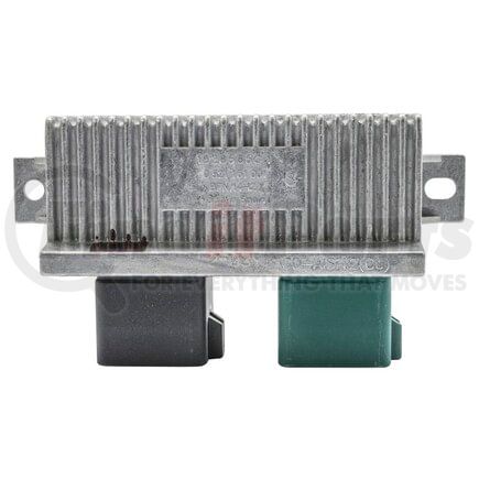 AP63406 by ALLIANT POWER - Glow Plug Control Module (GPCM)