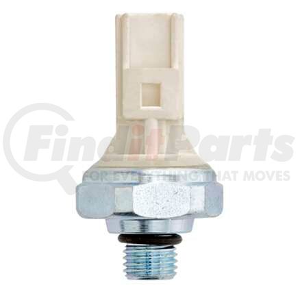 AP63435 by ALLIANT POWER - Engine Oil Pressure (EOP) Sensor