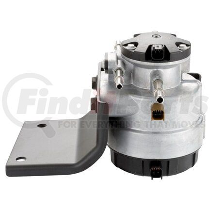 AP63431 by ALLIANT POWER - Vertical Fuel Conditioning Module (VFCM)