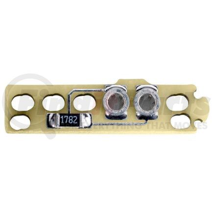 ap63557 by ALLIANT POWER - Calibration Resistor #5