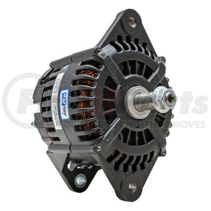 AVI2800J by LEECE NEVILLE - Alternator A160