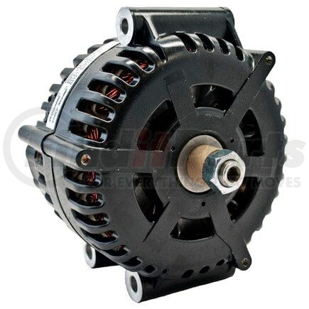 AVI160T2002-3 by LEECE NEVILLE - Alternator AVI