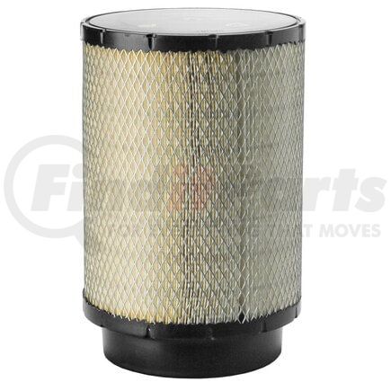 B085056 by DONALDSON - DuraLite™ Air Filter, Primary, Round