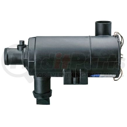 B045008 by DONALDSON - Air Cleaner Assembly - 13.48 in. Overall Length