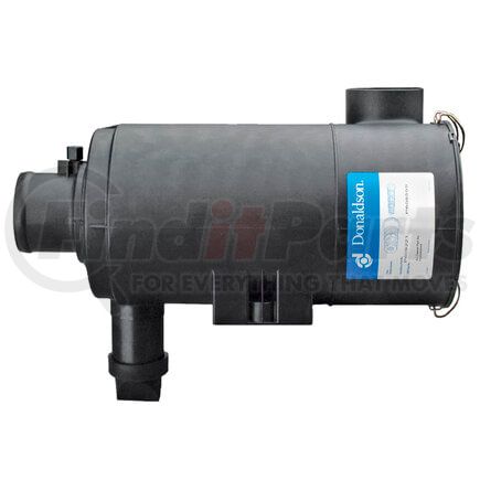 B065045 by DONALDSON - Cycloflow™ Air Cleaner, FKB