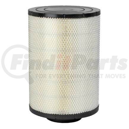 B105002 by DONALDSON - AIR PRIMARY, DU