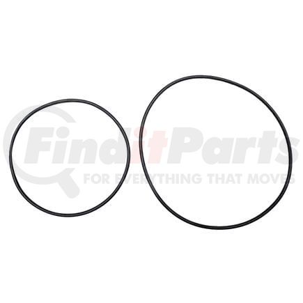 BC7456-KIT by BALDWIN - SPINNER