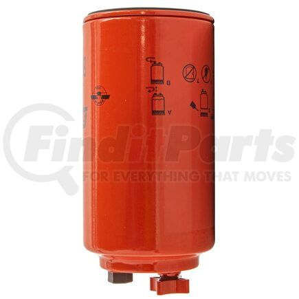 BF1350-SP by BALDWIN - FILTER