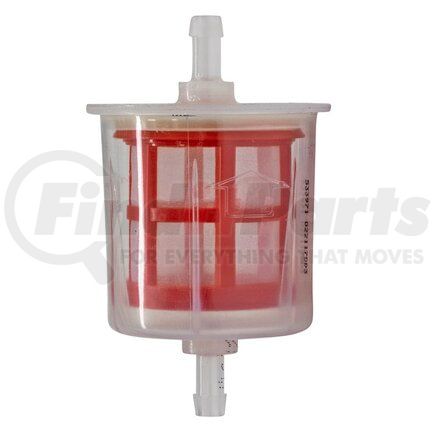 BF45000 by BALDWIN - FUEL STRN