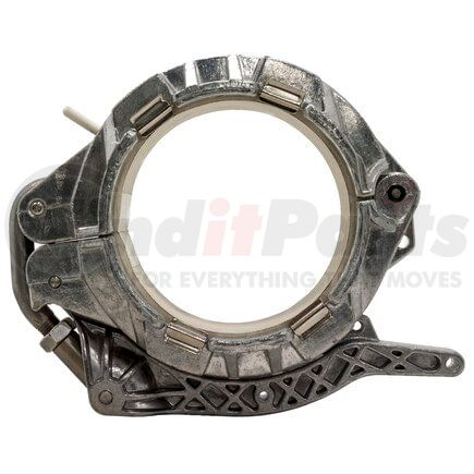 BTC-A1-4S by BULK TANK - 4 A1 CAM ASSY W/SPLT GSKT