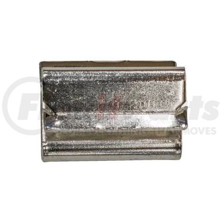 BTC-A1-SCLIP by BULK TANK - BTI (Bulk Tank Inc.) S Clip