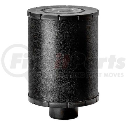 Donaldson C055002 Engine Air Filter AIR PRIMARY, DU