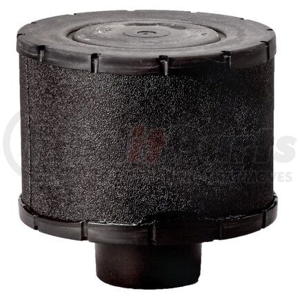 C055003 by DONALDSON - AIR PRIMARY, DU