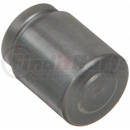 F116337 by WAGNER - CALIPER PISTON