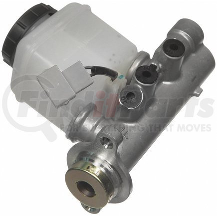 F115612 by WAGNER - M C ASSY