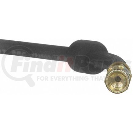 F116809 by WAGNER - BRAKE HOSE
