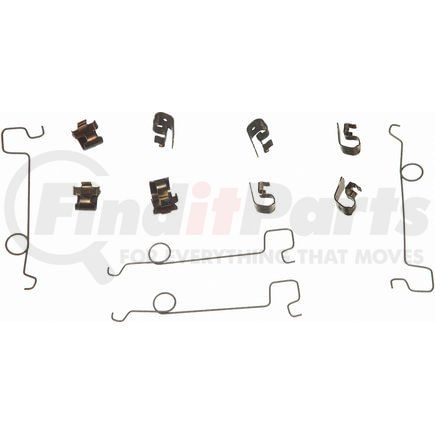 F113170S by WAGNER - Disc Align Kit