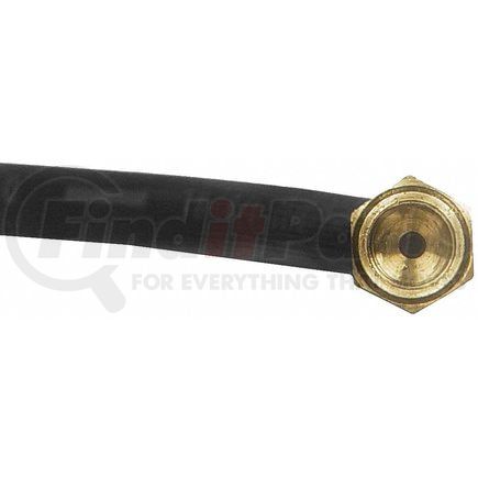 F113300 by WAGNER - BRAKE HOSE