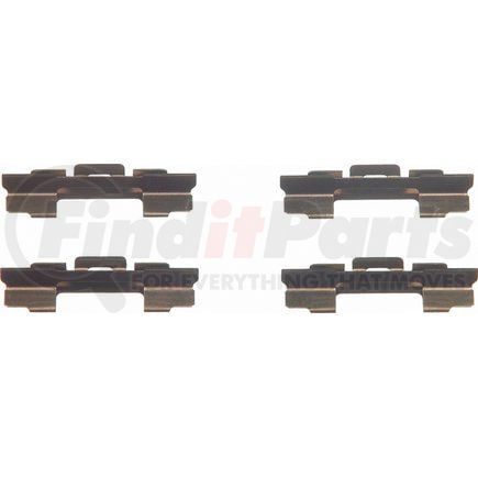 F113828S by WAGNER - Disc Align Kit