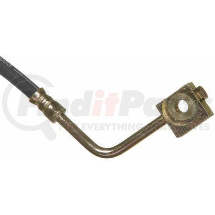 F113379 by WAGNER - BRAKE HOSE