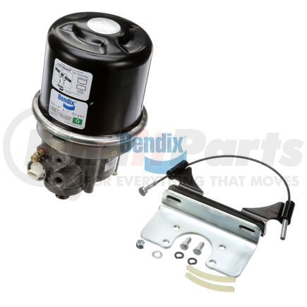 K057542 by BENDIX - AIR DRYER