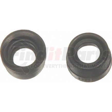 F113457S by WAGNER - Disc Align Kit