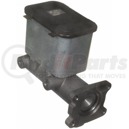 Wagner F113751 Brake Hydraulic Line M C ASSY