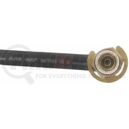 F113922 by WAGNER - BRAKE HOSE
