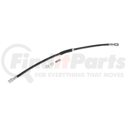 Vaico V10-7973 Brake Hydraulic Hose Brake Hose