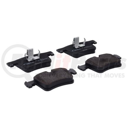 V20-4272 by VAICO - Juego de pastillas de freno