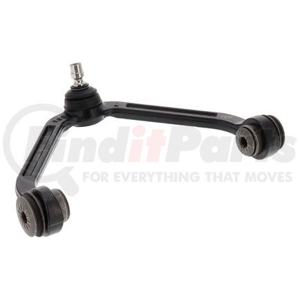 V25-1523 by VAICO - Control/Trailing Arm, wheel suspension