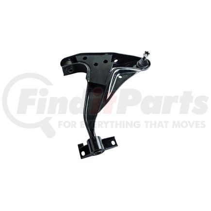 V25-1534 by VAICO - Control/Trailing Arm, wheel suspension