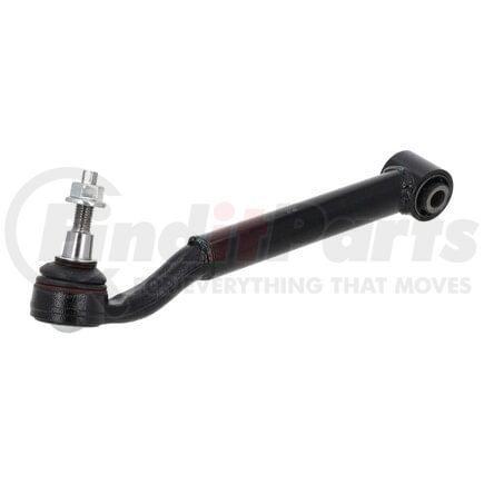 V25-1573 by VAICO - Control/Trailing Arm, wheel suspension