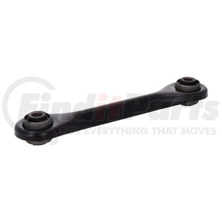V25-1548 by VAICO - Control/Trailing Arm, wheel suspension