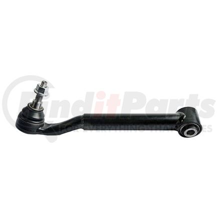 V25-1577 by VAICO - Control/Trailing Arm, wheel suspension