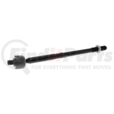 V25-1593 by VAICO - Tie Rod End
