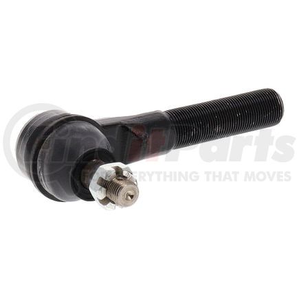 V25-1599 by VAICO - Tie Rod End