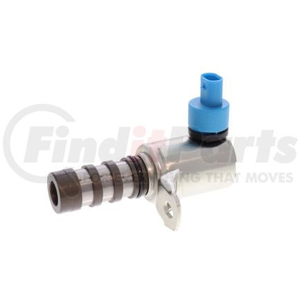 V25-1885 by VAICO - Control Valve, camshaft adjustment