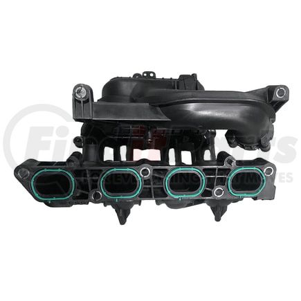Vaico V25-2745 Engine Intake Manifold Intake Manifold Module