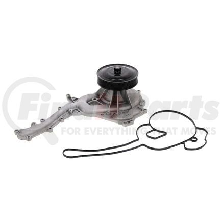 V25-50040 by VAICO - Water Pump, engine cooling