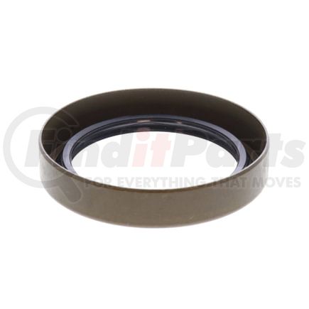V30-0465 by VAICO - oil seal