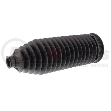Vaico V30-3433 Rack and Pinion Bellows Fuelle, direccion