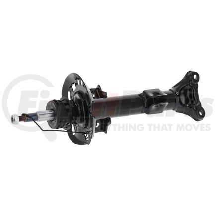 Vaico V30-3445 Suspension Shock Absorber Shock Absorber