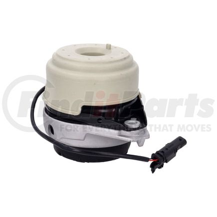 Vaico V30-3578 Engine Mount Soporte, motor