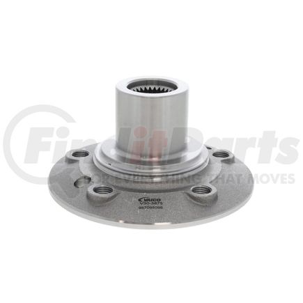 V30-3875 by VAICO - Wheel Hub