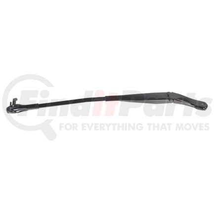 V30-3879 by VAICO - Wiper Arm, window cleaning