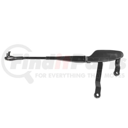 V30-3896 by VAICO - Wiper Arm, window cleaning
