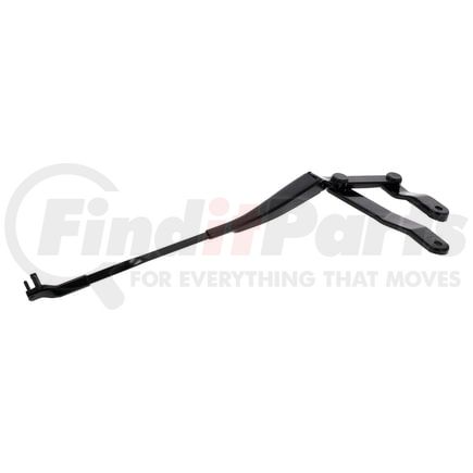 V30-3894 by VAICO - Wiper Arm, window cleaning