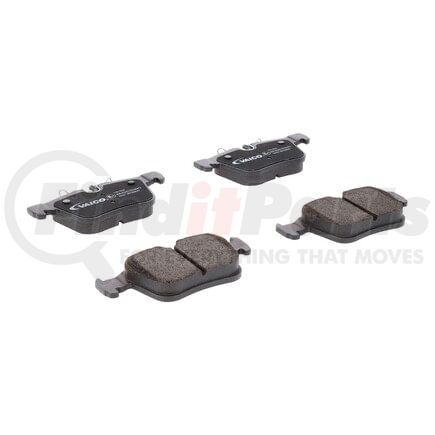 V30-3930 by VAICO - Juego de pastillas de freno